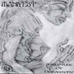 Manifest (NOR) : Structure of Disharmony